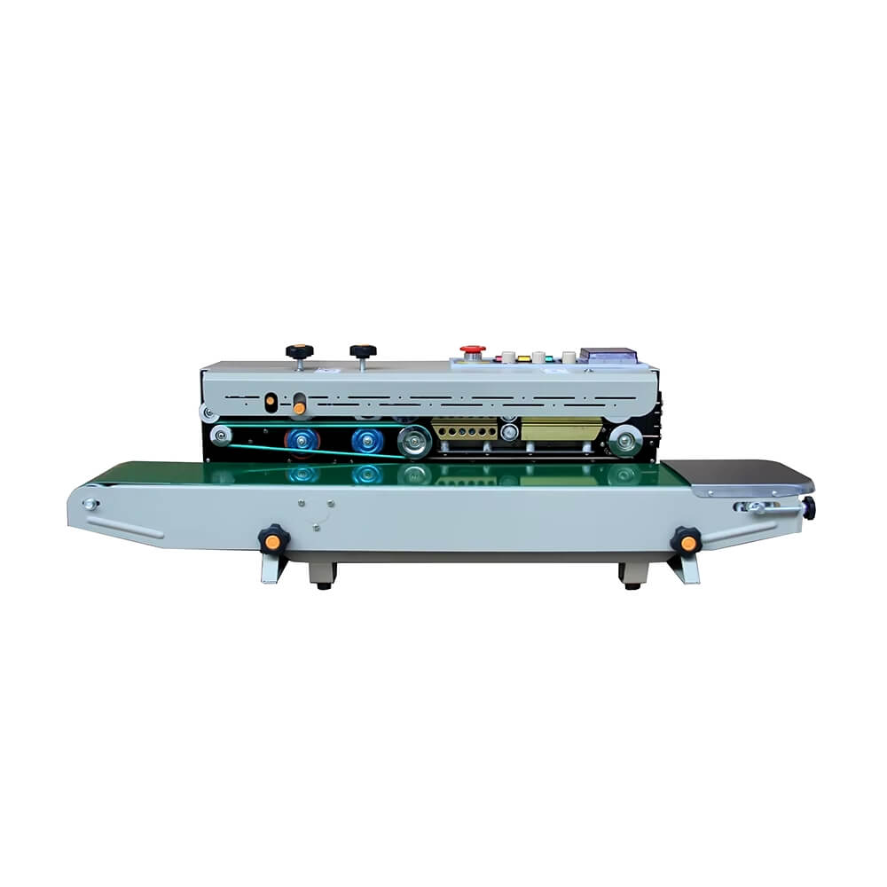 Maquina-de-sellado-continuo-de-FR-1000