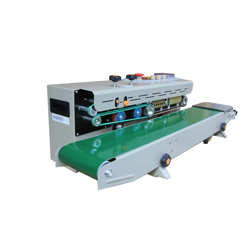 Maquina-de-sellado-continuo-de-FR-1000