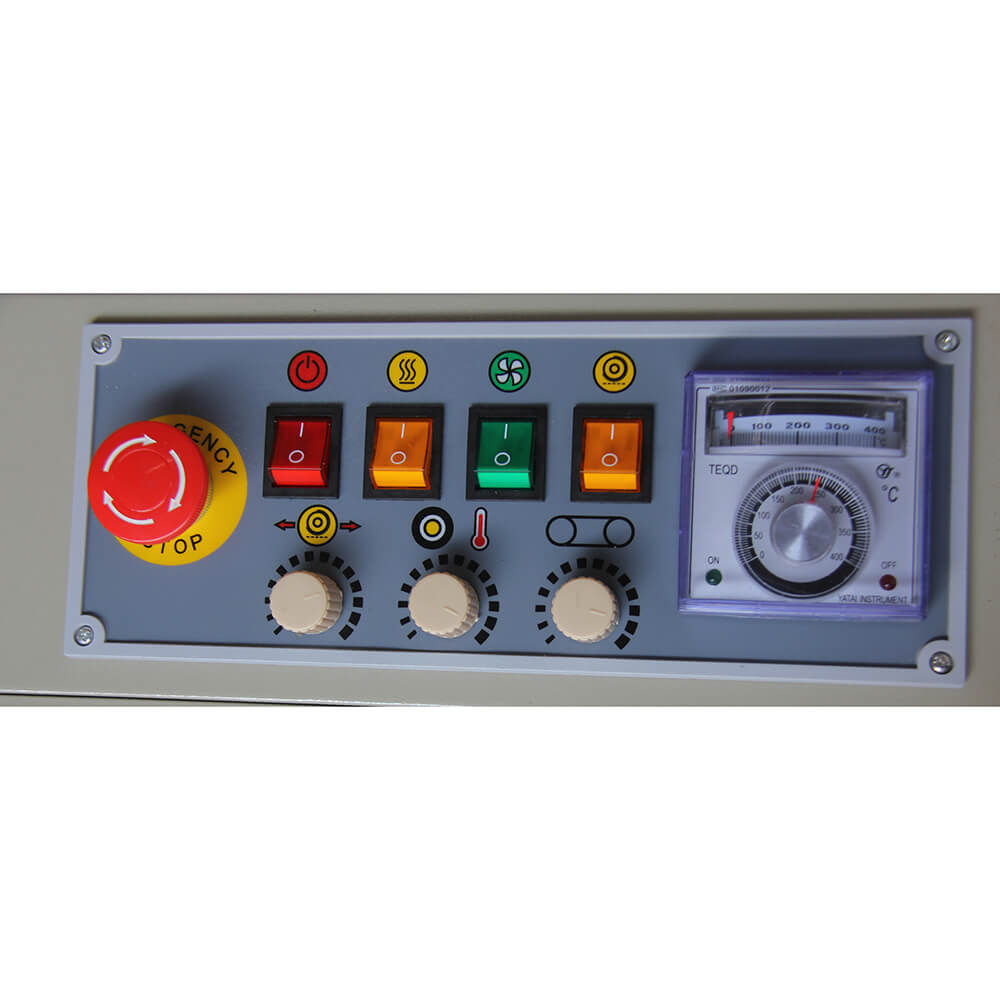 Maquina-de-sellado-continuo-de-FR-1000