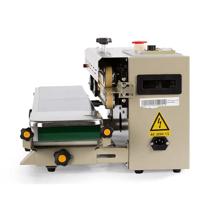 Maquina-de-sellado-continuo-de-FR-1000